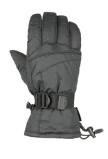 SEIRUS Seirus GORE-TEX Phantom Gloves