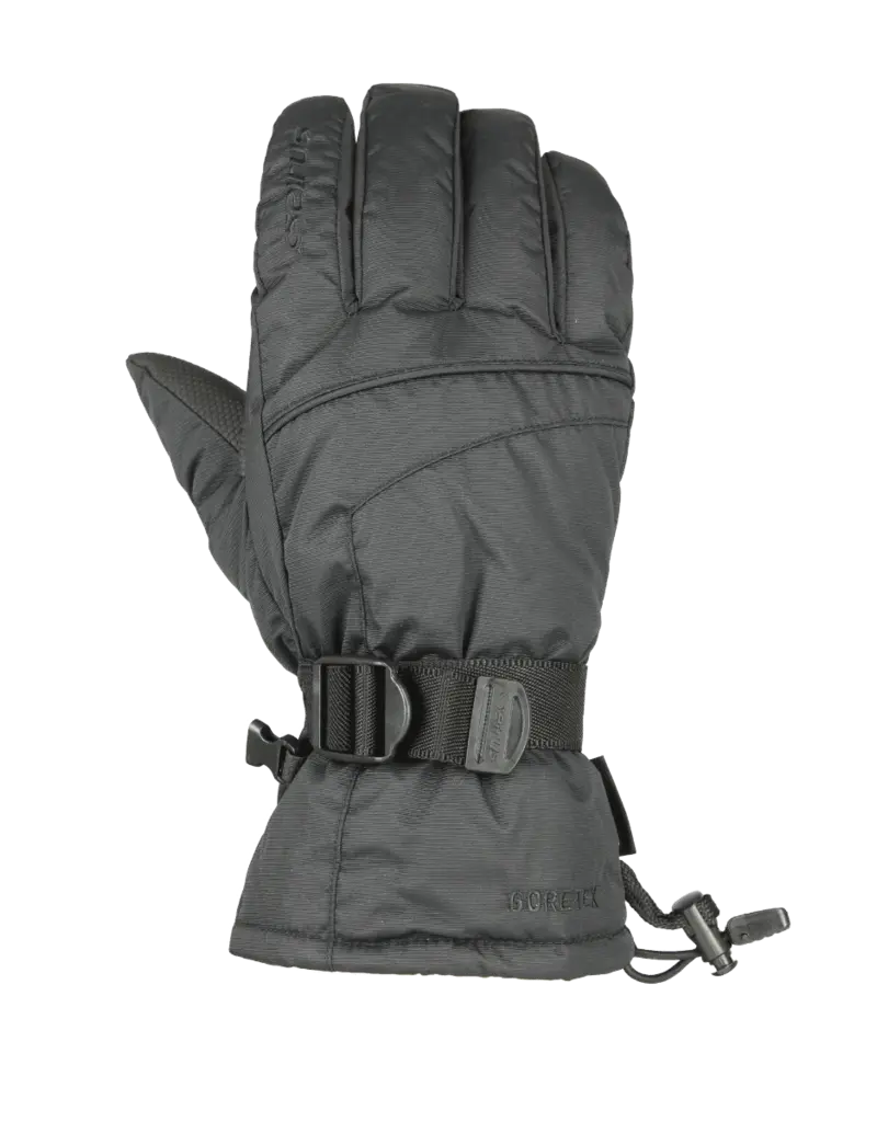 SEIRUS Seirus GORE-TEX Phantom Gloves