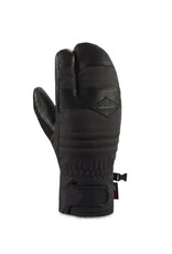 DAKINE Dakine Fillmore Trigger Mitts