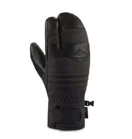 DAKINE Dakine Fillmore Trigger Mitts