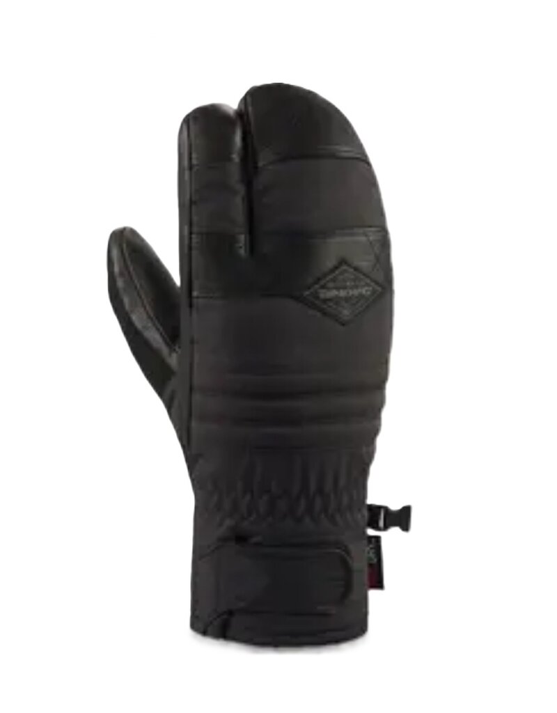 DAKINE Dakine Fillmore Trigger Mitts