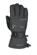 SEIRUS Seirus Heatwave+ GORE-TEX Gloves