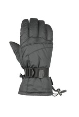SEIRUS Seirus GORE-TEX Phanton Gloves Women's