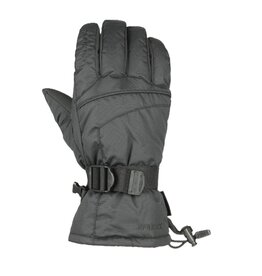 SEIRUS Seirus GORE-TEX Phanton Gloves Women's