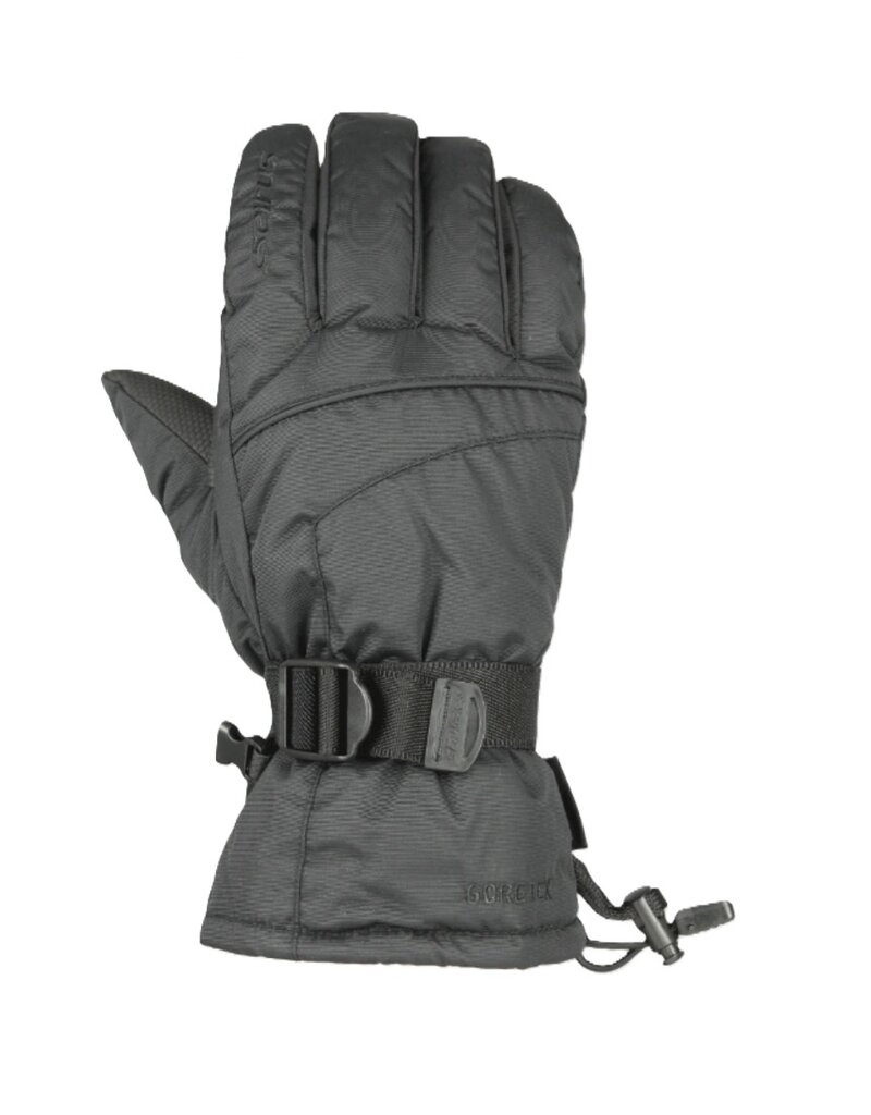 SEIRUS Seirus GORE-TEX Phanton Gloves Women's