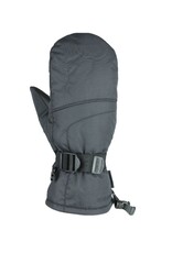 SEIRUS Seirus GORE-TEX Phantom Mitts Women's