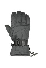 SEIRUS Seirus GORE-TEX Phantom Gloves
