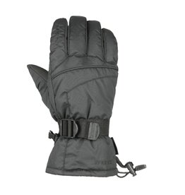 SEIRUS Seirus GORE-TEX Phantom Gloves
