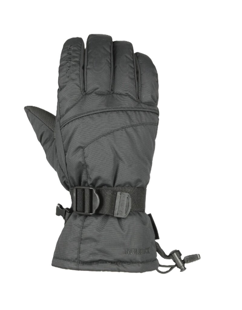 SEIRUS Seirus GORE-TEX Phantom Gloves