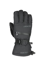 SEIRUS Seirus Heatwave+ GORE-TEX Gloves