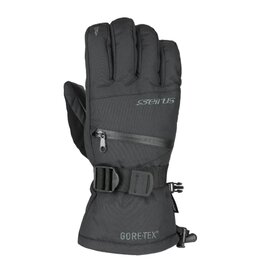SEIRUS Seirus Heatwave+ GORE-TEX Gloves