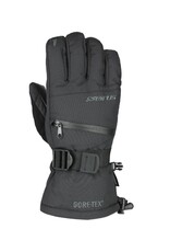 SEIRUS Seirus Heatwave+ GORE-TEX Gloves Women's