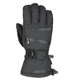 SEIRUS Seirus Heatwave+ GORE-TEX Gloves Women's