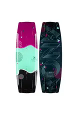 RONIX Ronix Krush Wakeboard Women's 2026