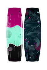RONIX Ronix Krush Wakeboard Women's 2026