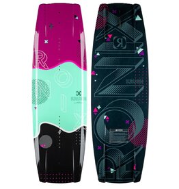 RONIX Ronix Krush Wakeboard Women's 2026