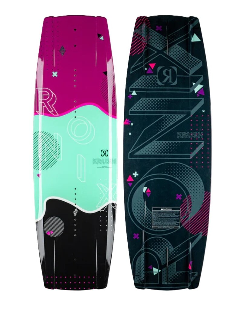 RONIX Ronix Krush Wakeboard Women's 2026