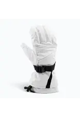 SWANY Swany La Vie Gloves Women's