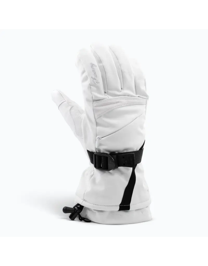SWANY Swany La Vie Gloves Women's