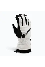 SWANY Swany Ladies Falcon Glove | Women's