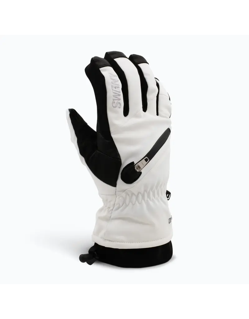SWANY Swany Ladies Falcon Glove | Women's