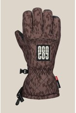 686 686 Jubilee Gloves Women's