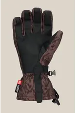 686 686 Jubilee Gloves Women's