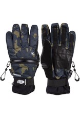 Hand Out Low Sport Gloves