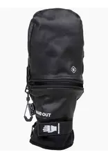 Hand Out Low Sport Mittens