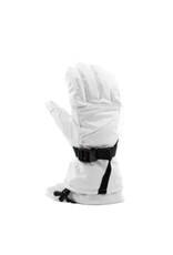 SWANY Swany La Vie Gloves Women's
