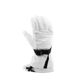 SWANY Swany La Vie Gloves Women's