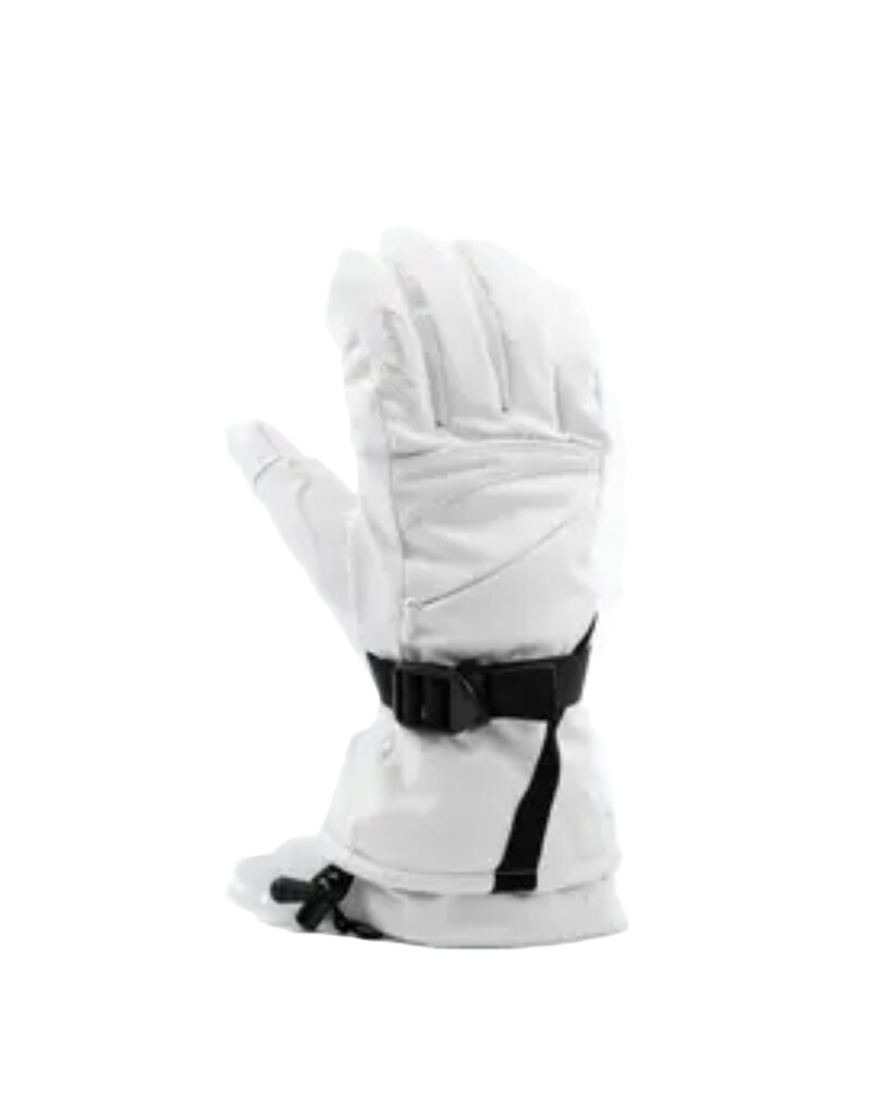 SWANY Swany La Vie Gloves Women's