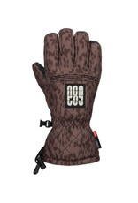 686 686 Jubilee Gloves Women's