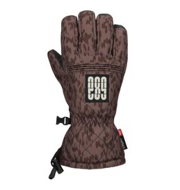 686 686 Jubilee Gloves Women's