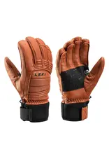 LEKI Leki Copper 3D Pro Ski Gloves