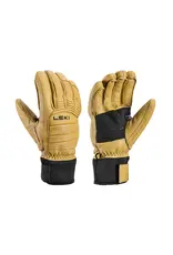 LEKI Leki Copper 3D Pro Ski Gloves