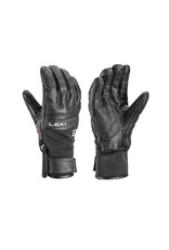 LEKI Leki Lightning 3D Gloves