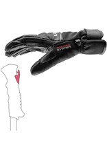 LEKI Leki Lightning 3D Gloves