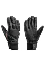 LEKI Leki Progressive Copper S Gloves