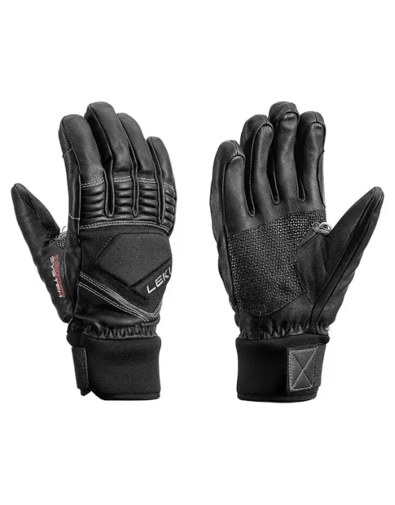LEKI Leki Progressive Copper S Gloves