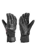 LEKI Leki Lightning 3D Gloves