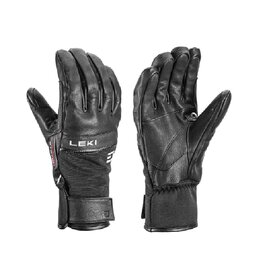 LEKI Leki Lightning 3D Gloves