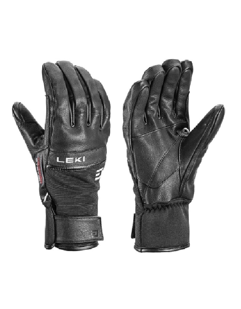 LEKI Leki Lightning 3D Gloves