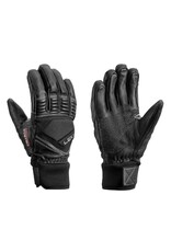 LEKI Leki Progressive Copper S Gloves