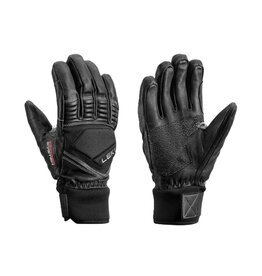 LEKI Leki Progressive Copper S Gloves