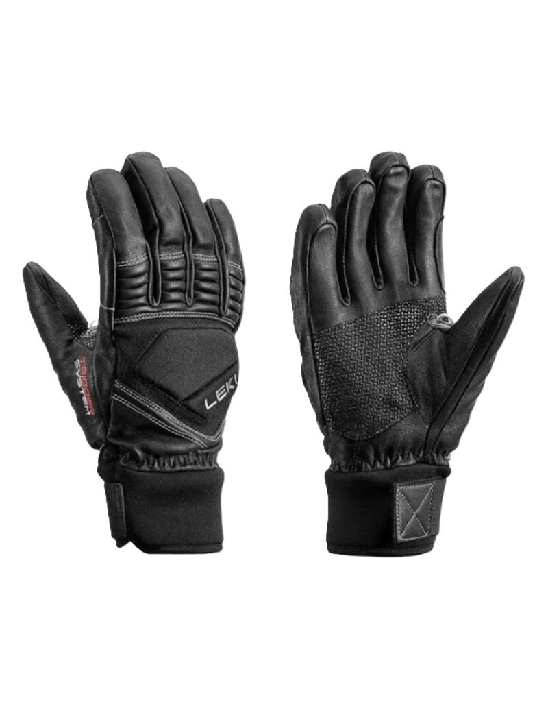 LEKI Leki Progressive Copper S Gloves