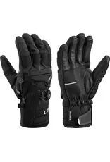 LEKI Leki Progressive Tune LTR BOA Gloves