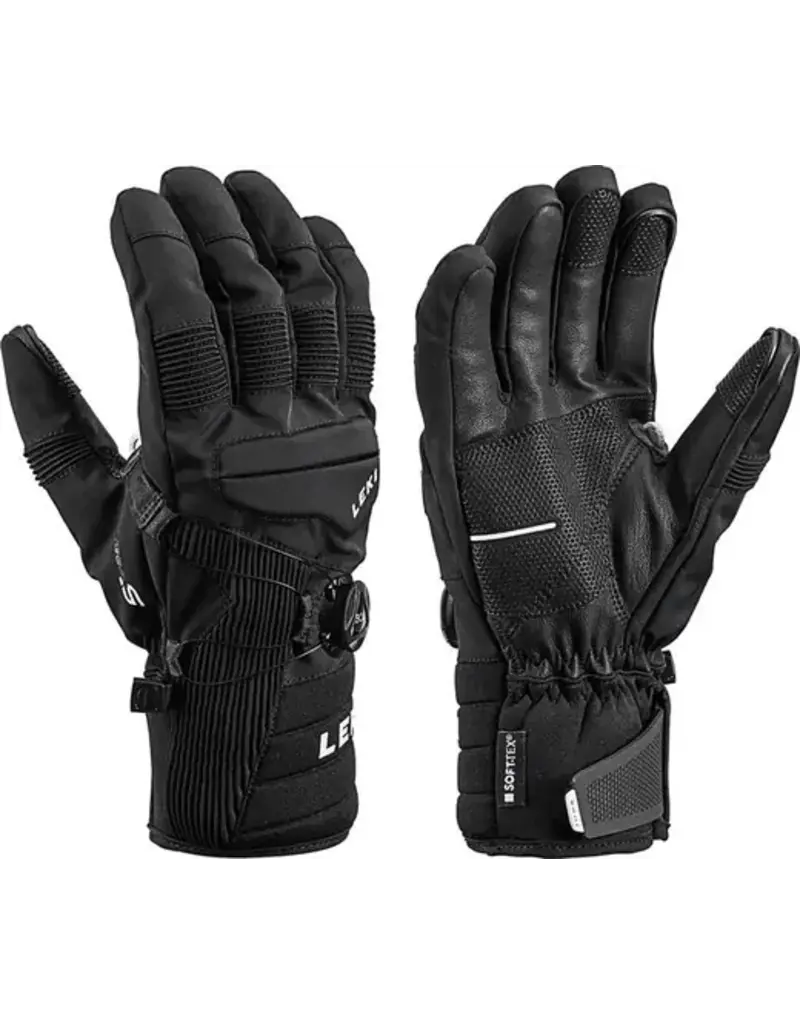 LEKI Leki Progressive Tune LTR BOA Gloves