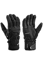LEKI Leki Progressive Tune LTR BOA Gloves