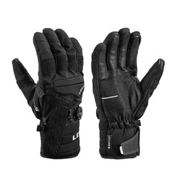 LEKI Leki Progressive Tune LTR BOA Gloves